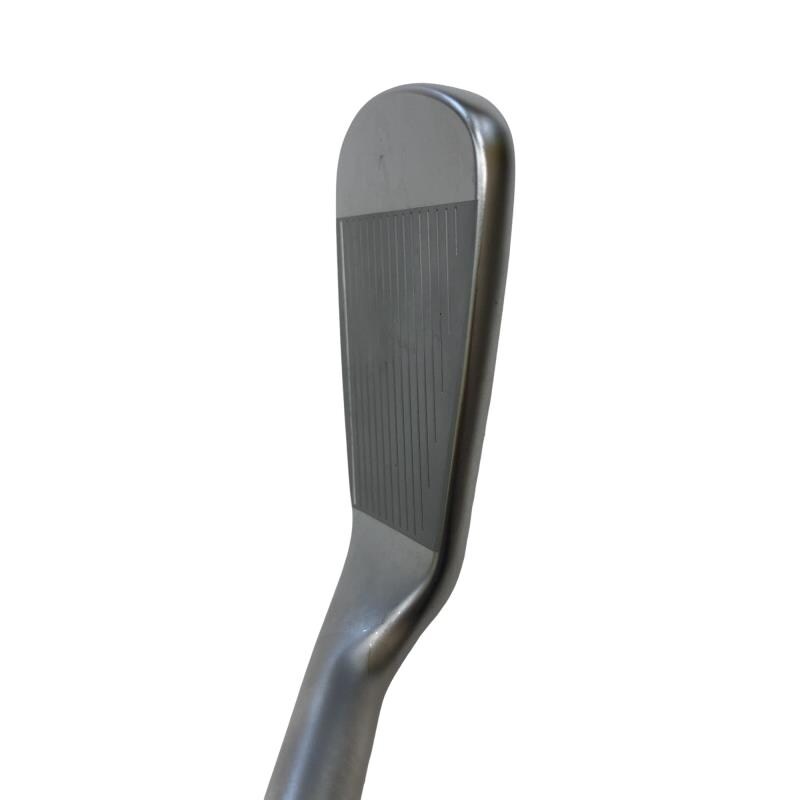 �b�������q�@�R�S�C���`