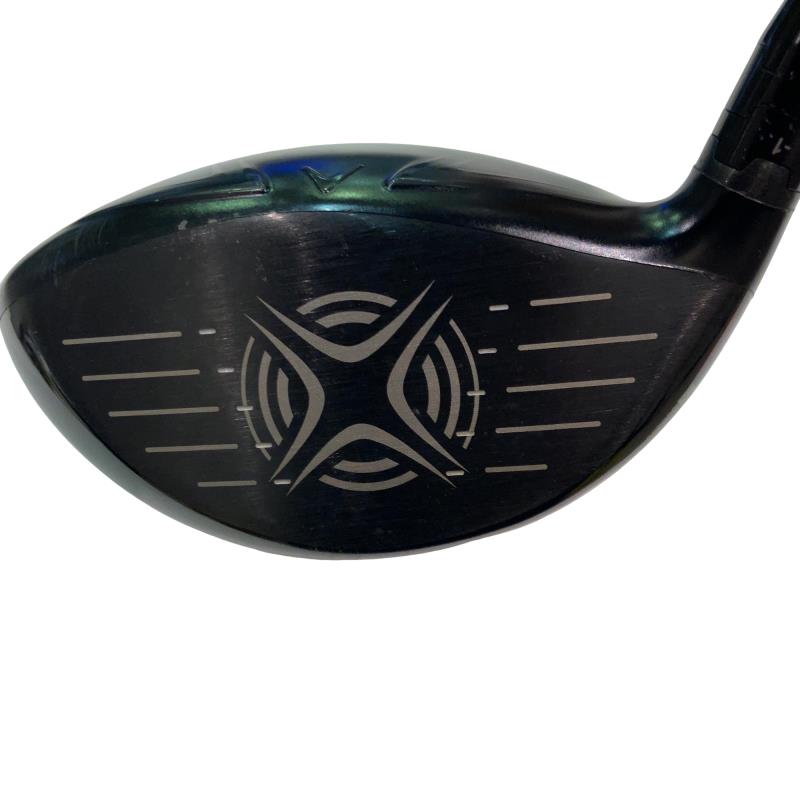 �a�h�f�@�a�d�q�s�g�`�@�e�t�r�h�n�m�i�Q�O�P�U�j�@�P�O�D�T°�@�t�r�`