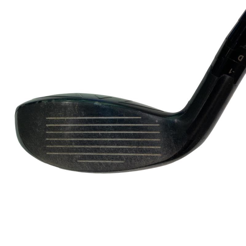 �a�h�f�@�a�d�q�s�g�`�@�n�r�@�t�T�@�t�r�`