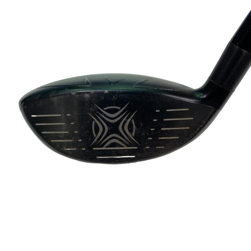 �a�h�f�@�a�d�q�s�g�`�@�e�t�r�h�n�m�i�Q�O�P�U�j�@�T�v�@�t�r�`