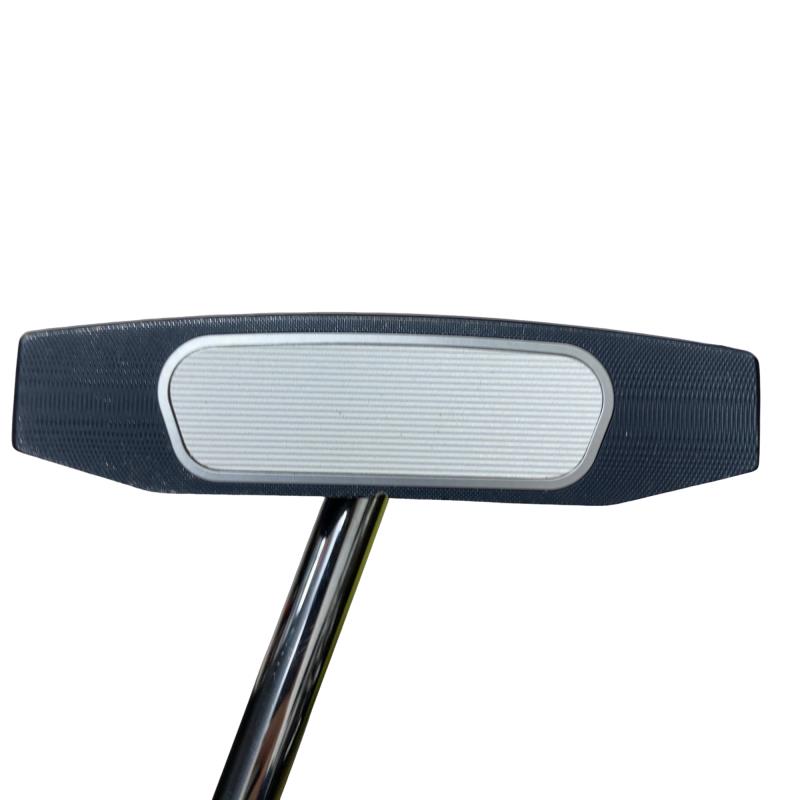 �`���|�n�m�d�@�r�p�t�`�q�d�@�Q�@�r�p�t�`�q�d�@���V�@�R�R�C���`