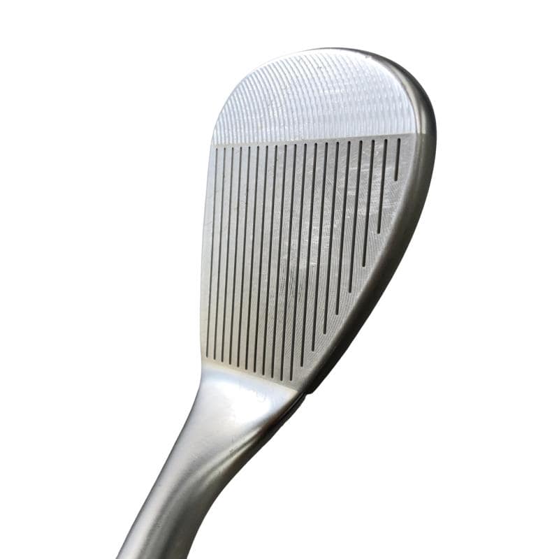 �b�����������������@�q�s�w�|�U�@�y�h�o�b�n�q�d�@�c�A�[�T�e���@�T�U°�^�P�O°�@�l�h�c