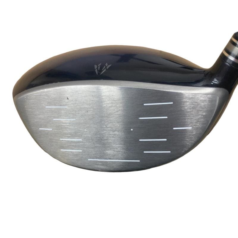 �w�w�h�n�i�Q�O�P�W�j�@�P�O�D�T°