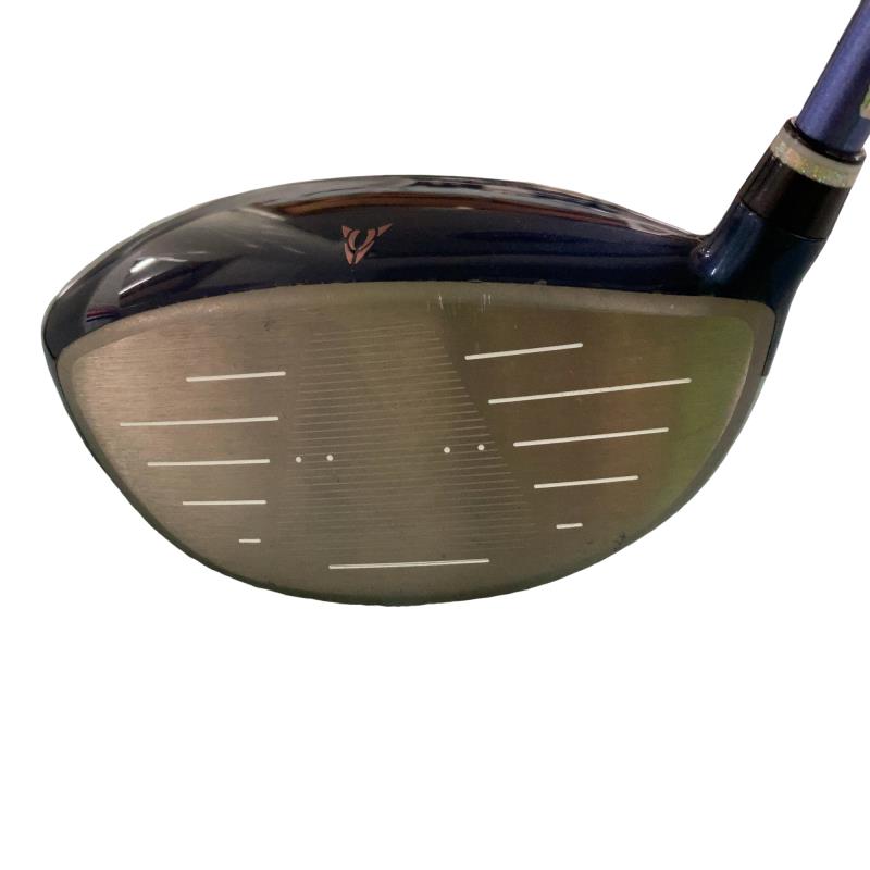 �w�w�h�n�i�Q�O�Q�O�j�@�P�R�D�T°�@���f�B�[�X