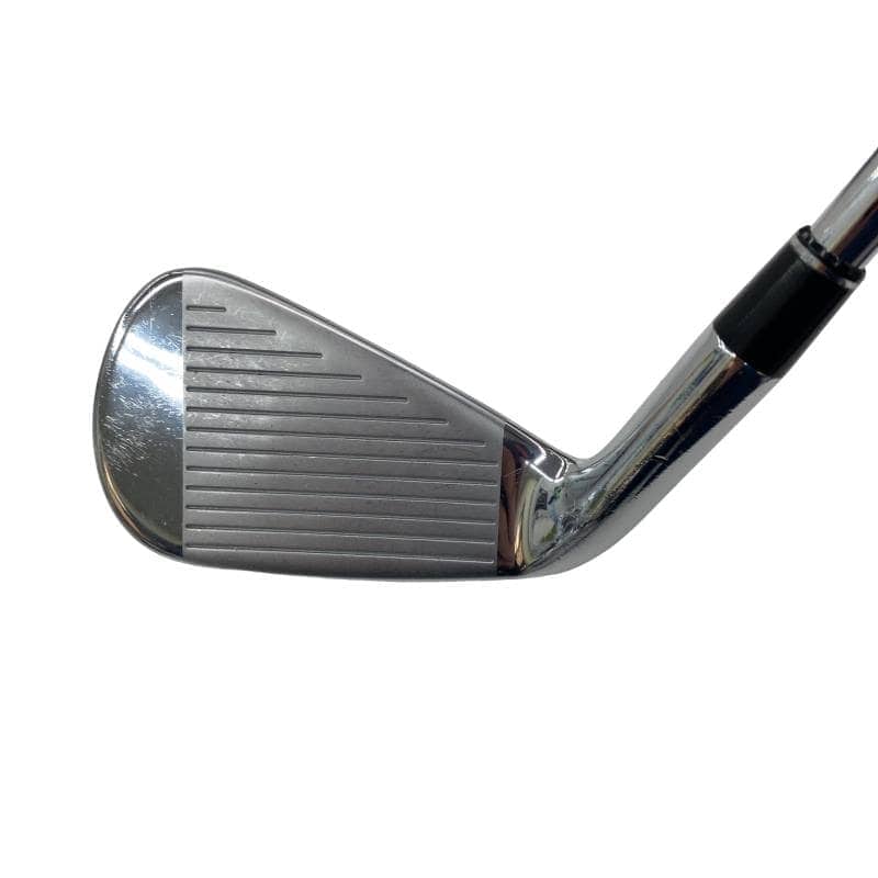 �d�o�h�b�@�l�`�w�@�e�`�r�s�@�T�r�i���{���F�T�{�Z�b�g�j