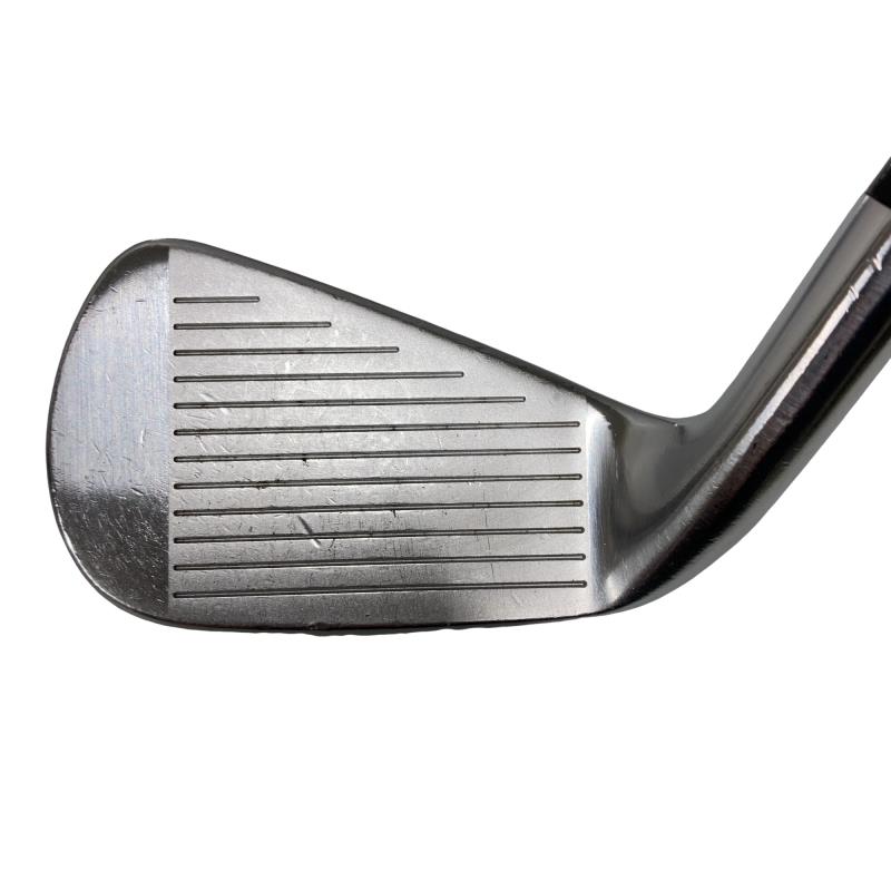 �s���������������@�`�o�Q�@�V�P�S�@�U�r�i���{���F�U�{�Z�b�g�j