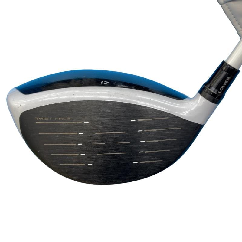 �r�h�l�Q�@�l�`�w�|�c�@�P�Q°�@���f�B�[�X