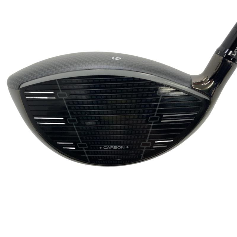 �p���R�T�@�l�`�w�@�@�X°