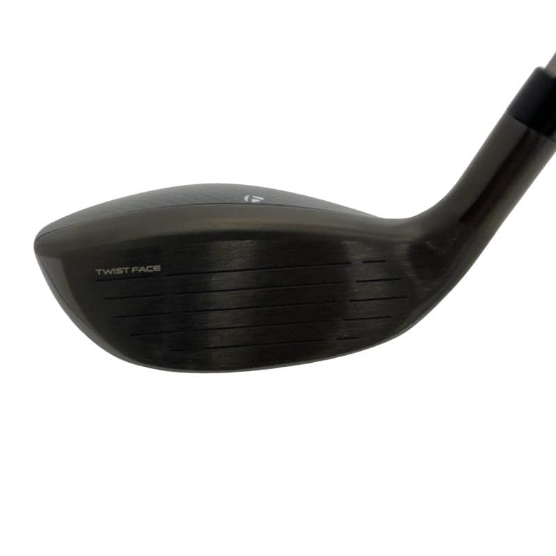 �p���R�T�@�l�`�w�@�k�h�s�d�@�t�T