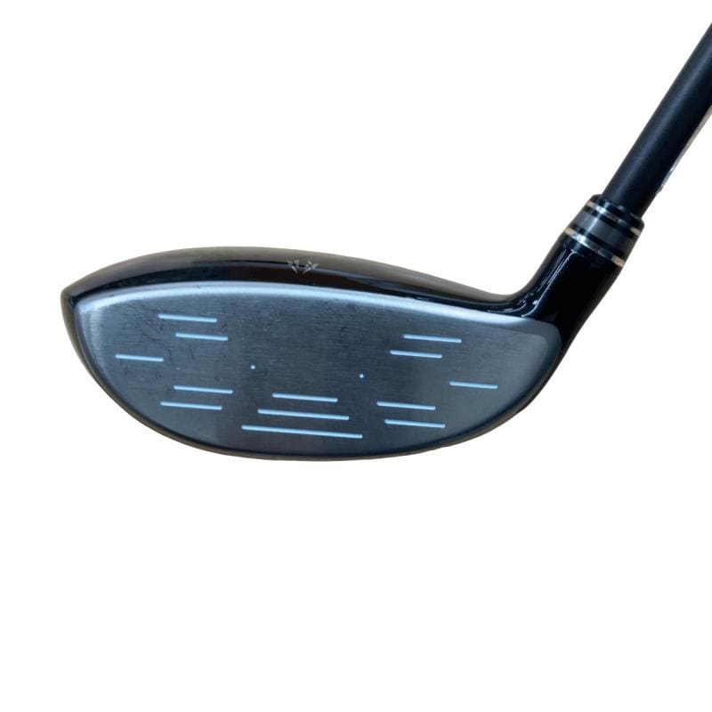 �w�w�h�n�i�Q�O�P�W�j�@�l���������������@�l���������@�T�v