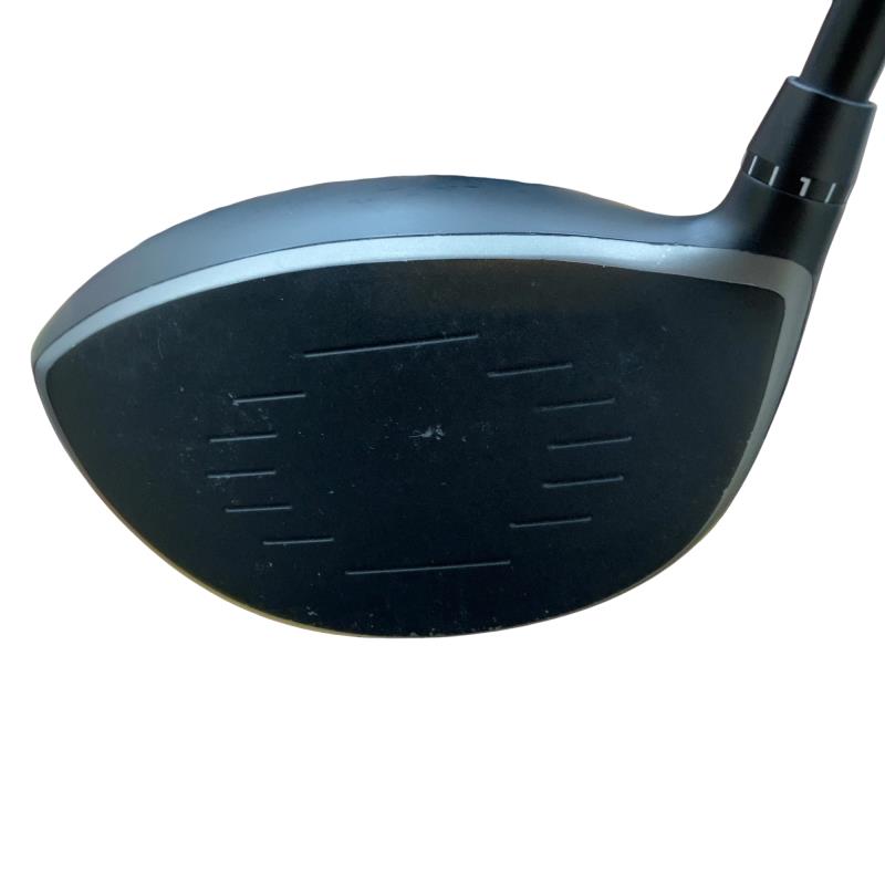 �`�w�d�k�@�`�S�O�@�P�O�D�T°