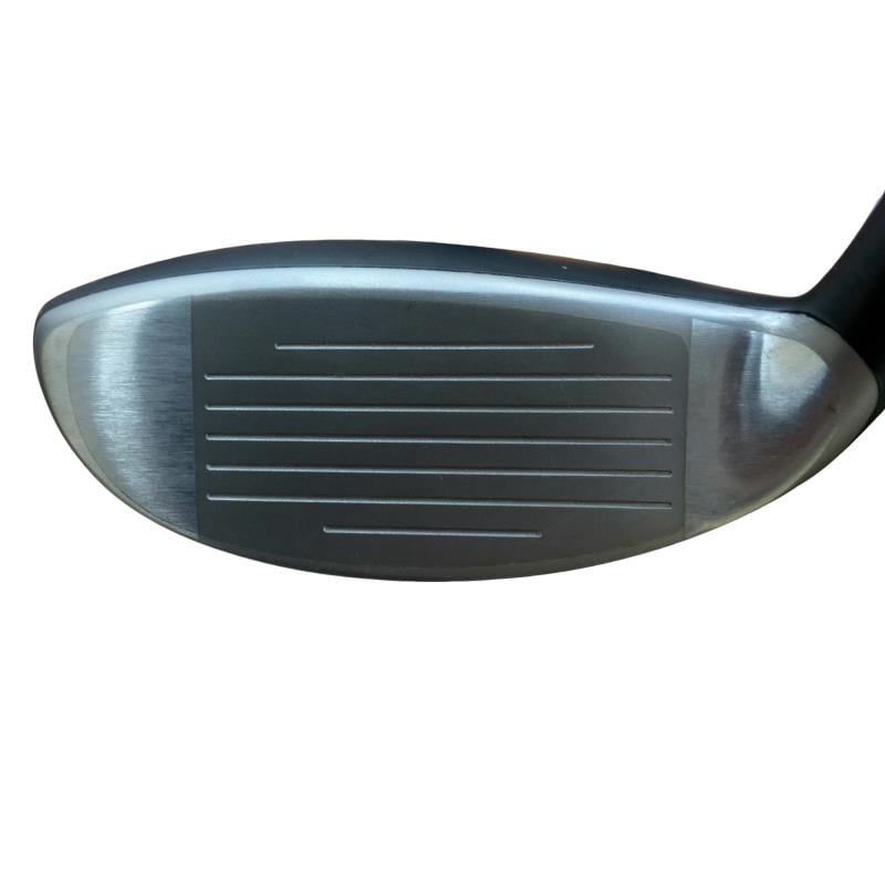 �`�w�d�k�@�`�S�O�@�T�t