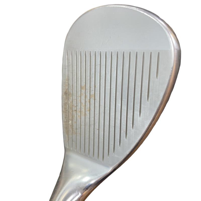 �u�n�j�d�x�@�r�o�h�m�@�l�h�k�k�d�c�@�r�l�X�@�c�A�[�N�����@�U�O°�^�O�W°�l