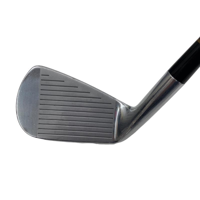 �s�n�t�q�r�s�`�f�d�@�w�|�a�k�`�c�d�@�b�a�i�Q�O�O�U�j�@�W�r�i���{���F�W�{�Z�b�g�j