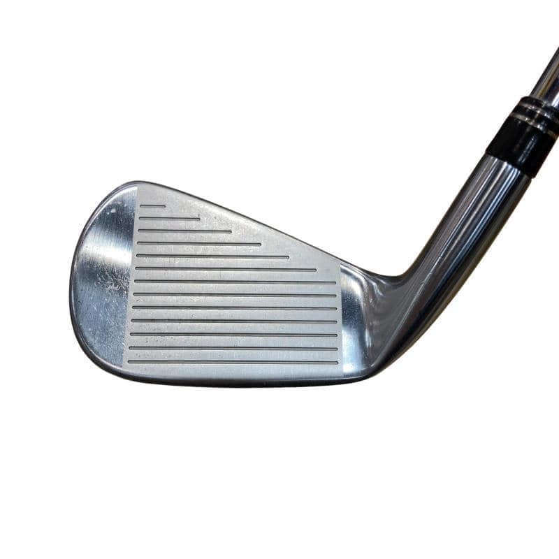 �l�o�|�Q�O�@�g�l�a�@�U�r�@�t�r�`�i���{���F�U�{�Z�b�g�j