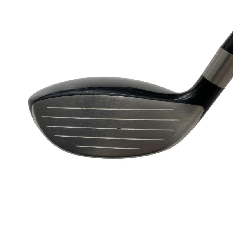 �s�n�t�q�@�v�n�q�k�c�@�s�v�V�Q�V�@�T�v