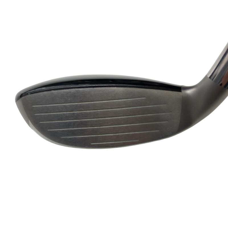 �k�d�f�`�b�x�i�Q�O�P�O�j�@�t�R