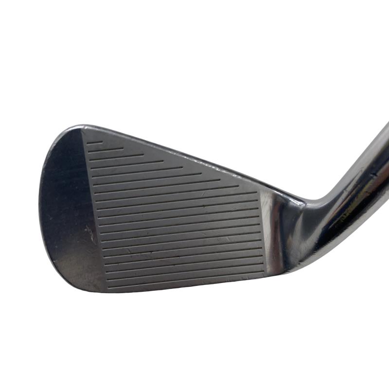 �k�d�f�`�b�x�@�a�k�`�b�j�@�W�r�i���{���F�V�{�Z�b�g�j