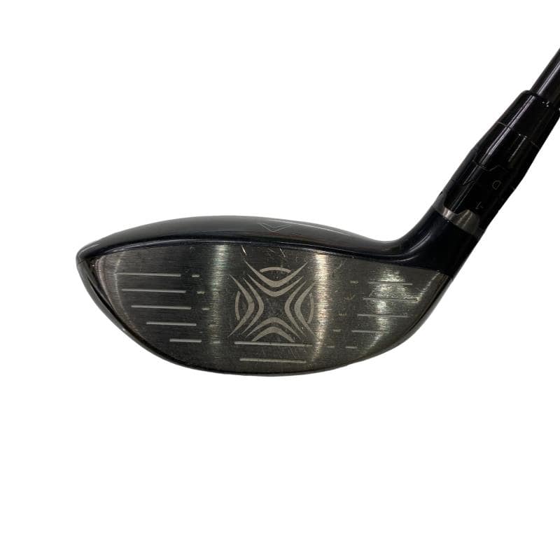 �f�q�d�`�s�@�a�h�f�@�a�d�q�s�g�`�i�Q�O�P�T�j�@�T�v