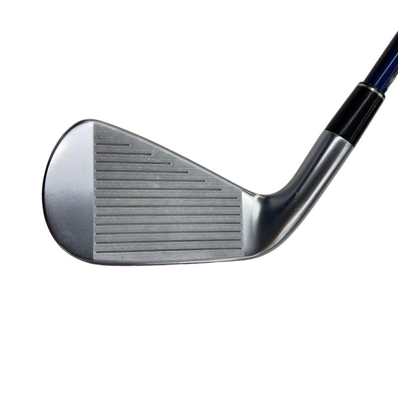 �r�q�h�w�n�m�@�y�w�@�t�@�t�R