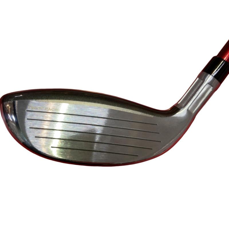 �r�s�d�`�k�s�g�@�t�T�@���f�B�[�X