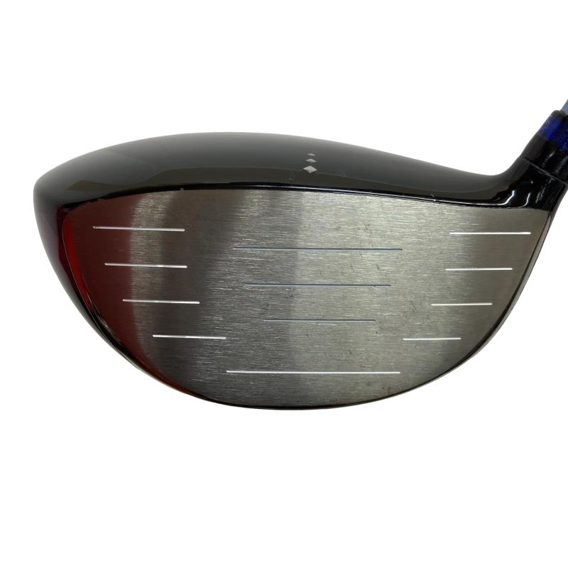 �n�m�n�e�e�i�Q�O�P�S�j�@�P�P�D�T°�@���f�B�[�X