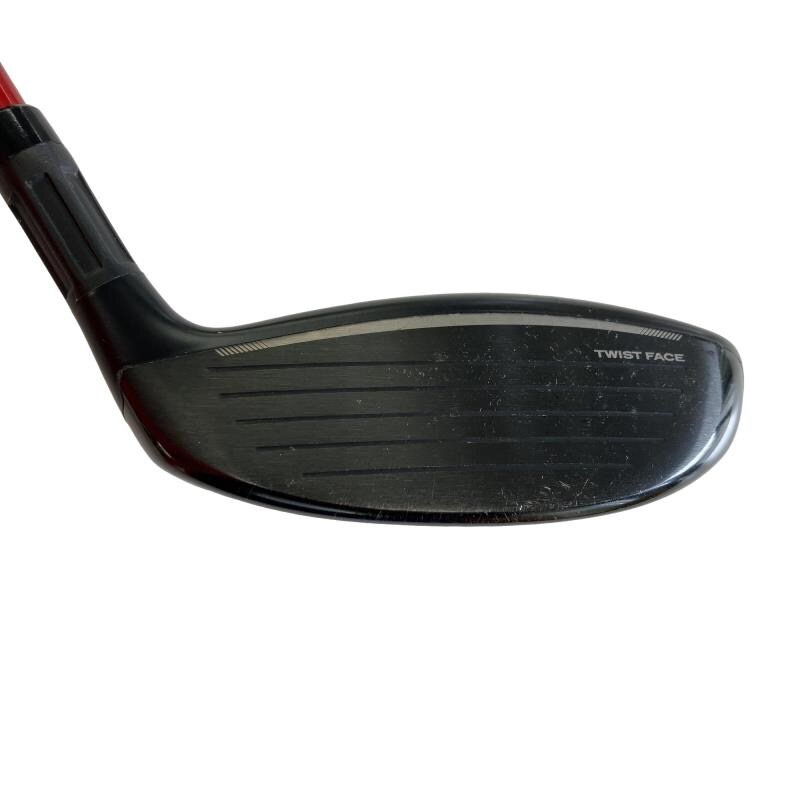 �r�s�d�`�k�s�g�Q�@�g�c�@�R�v�@���t�e�B�@�t�r�`