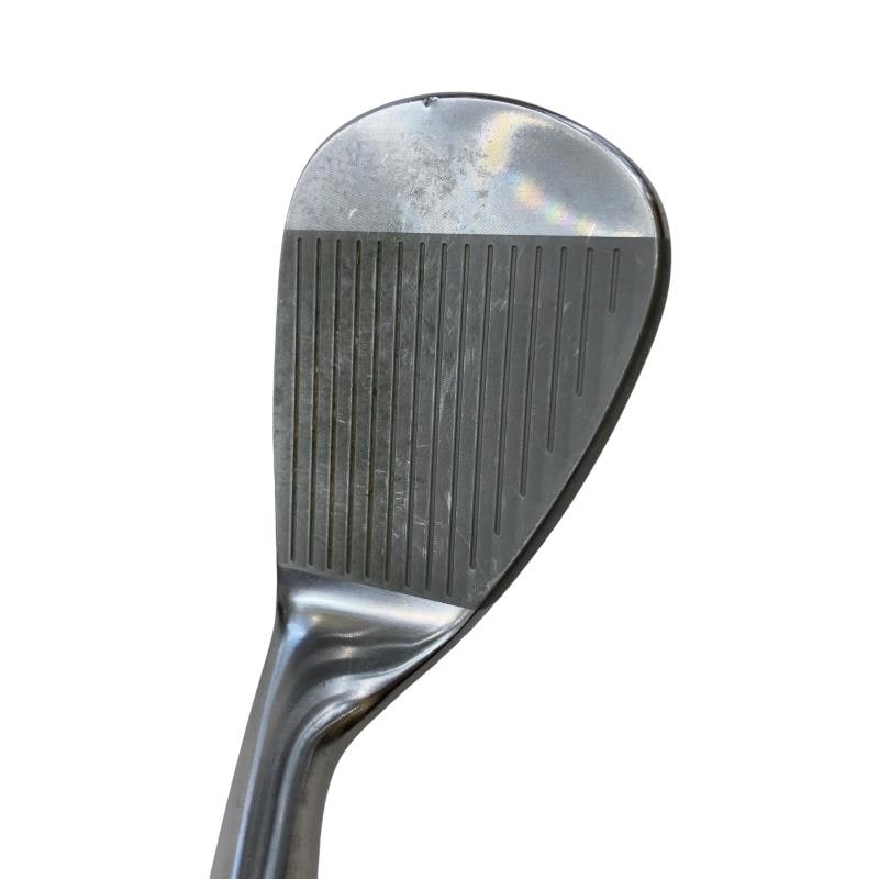 �~�Y�m�@�s�g�d�@�b�q�`�e�s�i�Q�O�Q�R�j�@�T�W°�^�Q�W°