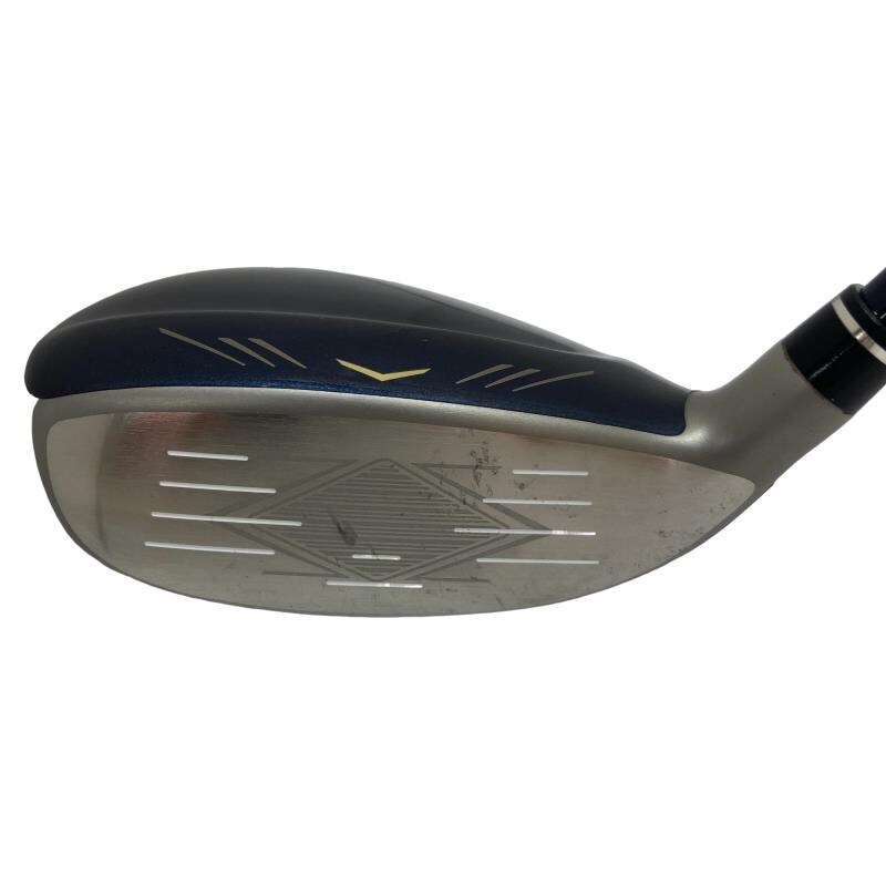 �w�w�h�n�i�Q�O�Q�Q�j�@�g�R