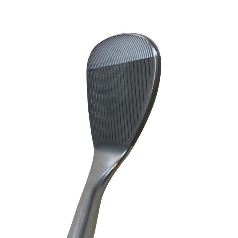 �b�����������������@�q�s�w�|�U�@�y�h�o�b�n�q�d�@�c�A�[�T�e���@�T�W°�^�P�Q°�@�e�t�k�k