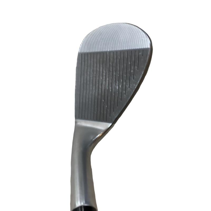 �b�����������������@�q�s�w�@�c�d�d�o�@�e�n�q�f�d�c�@�Q�@�T�O°�^�P�O°