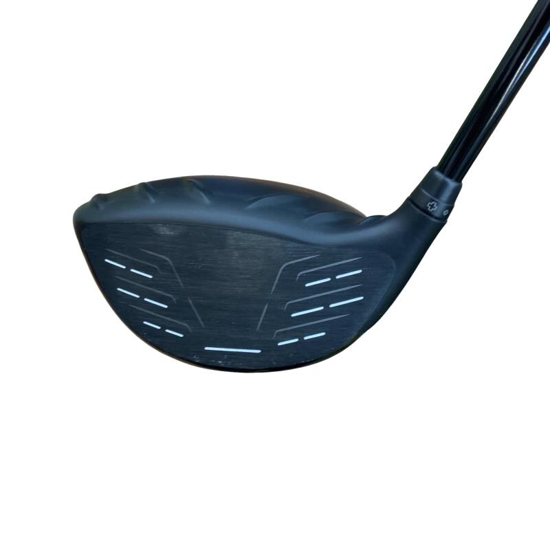 �f�S�R�O�@�k�r�s�@�@�X°