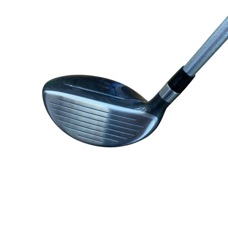 �r�t�q�d�@�c�c�@�Q�D�O�@�l�h�@�t�U