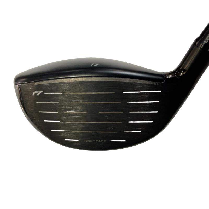 ���V���������@�l�h�m�h�@�c�q�h�u�d�q�@�P�P�D�T°