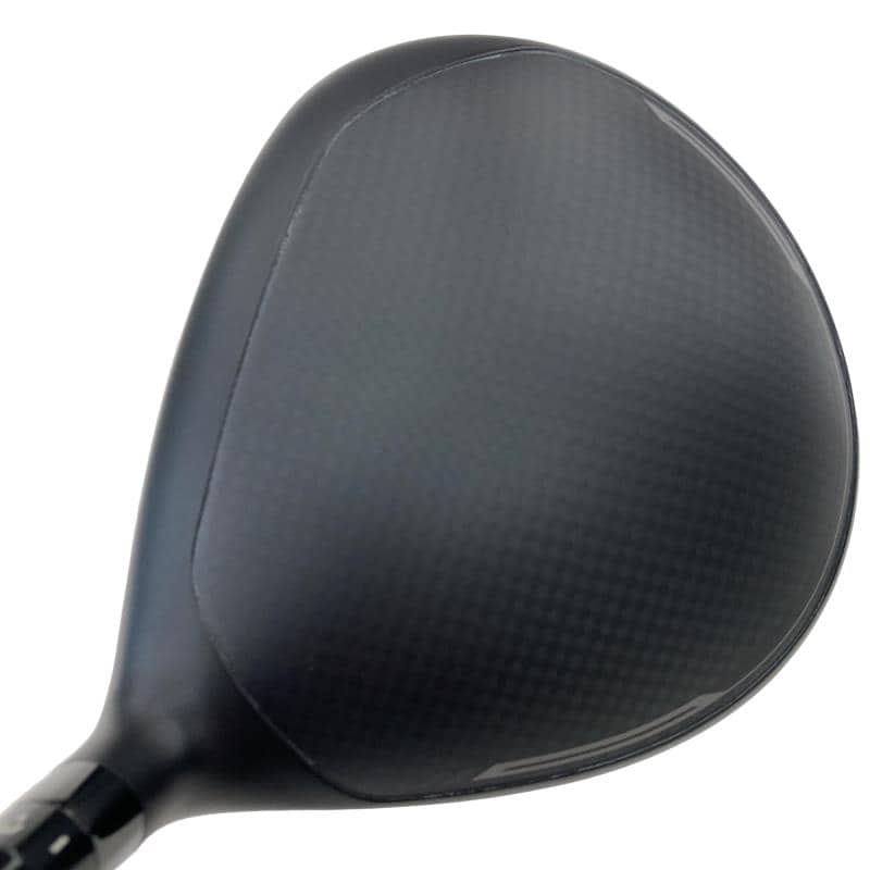 �a�q�h�c�f�d�r�s�n�m�d�@�a�w�P�@�k�r�@�X°