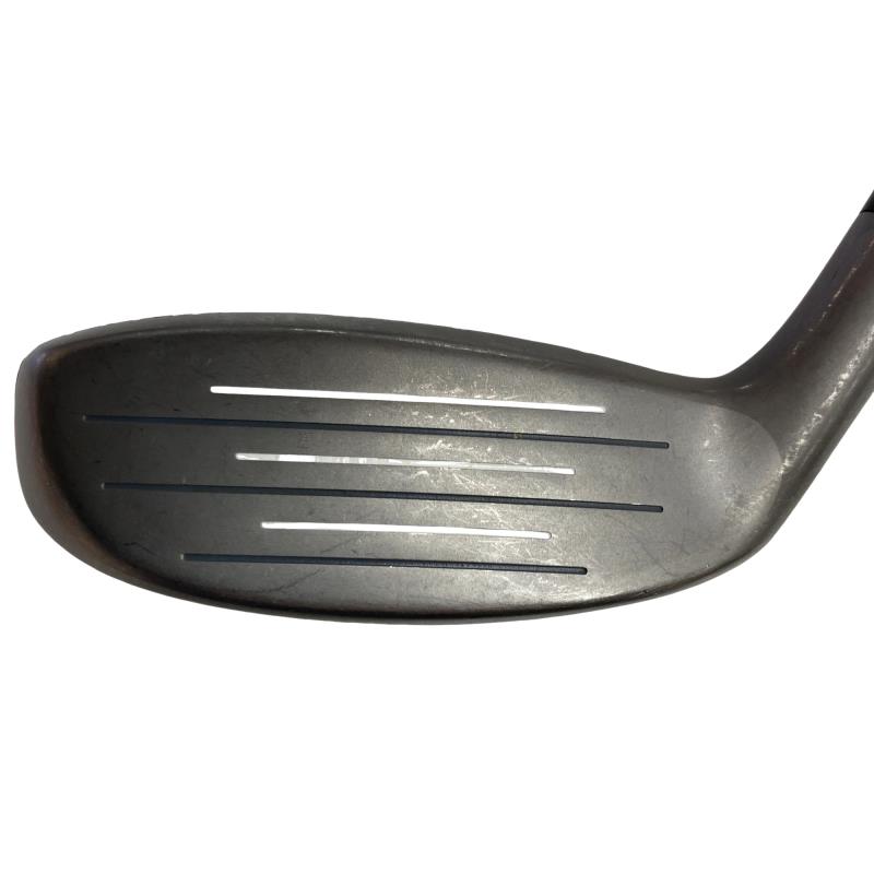 �r�q�h�w�n�m�@�y�@�g�����������@�t�S