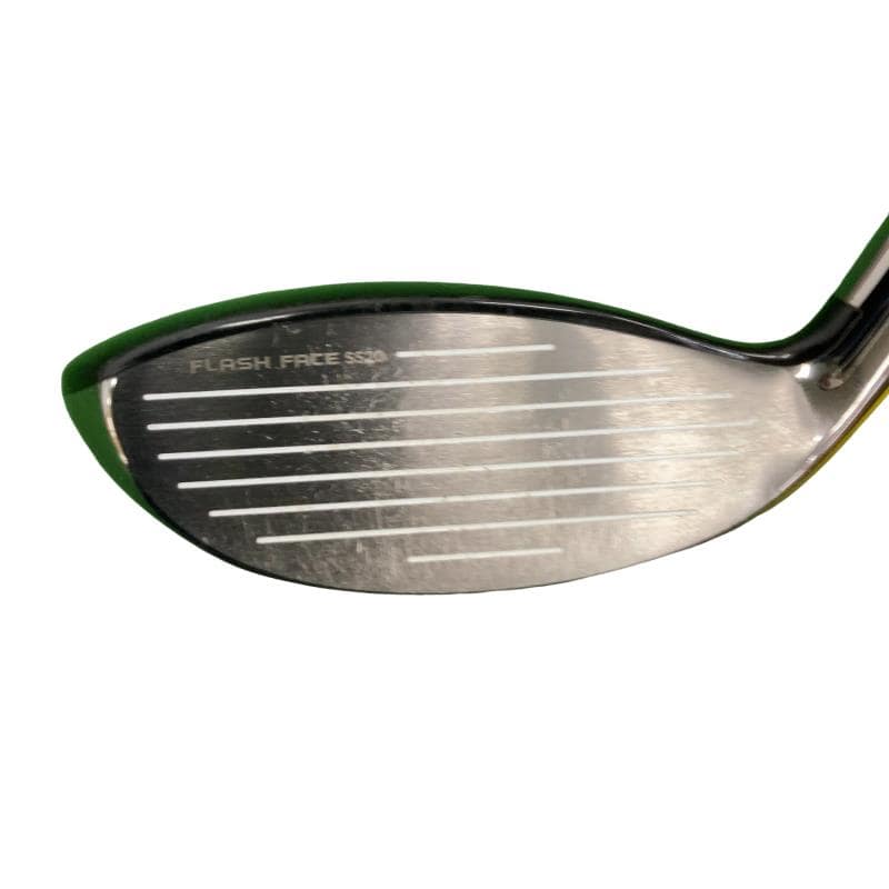 �l�`�u�q�h�j�@�o�q�n�@�t�R