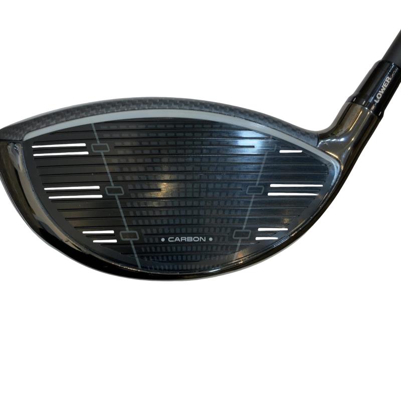 �p���R�T�@�k�r�@�P�O�D�T°