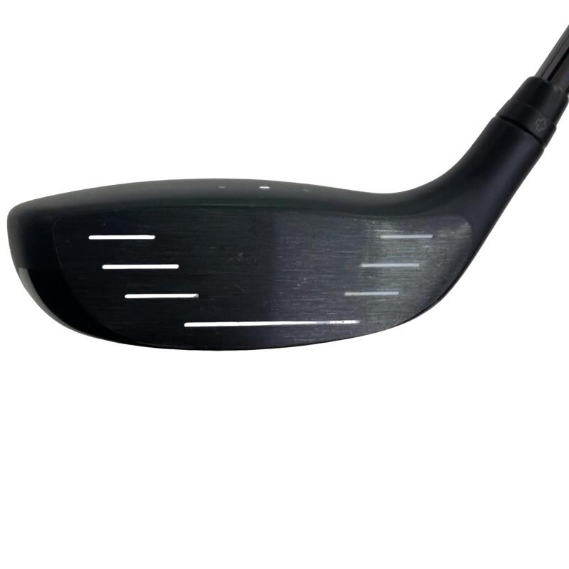 �f�S�Q�T�@�k�r�s�@�R�v�i�A�[�R�X�t���j