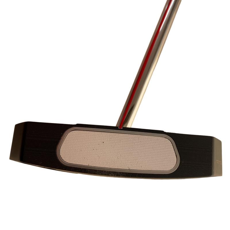 �`���|�n�m�d�@�r�p�t�`�q�d�@�Q�@�r�p�t�`�q�d�@�l�`�w�@�P�@�R�S�C���`