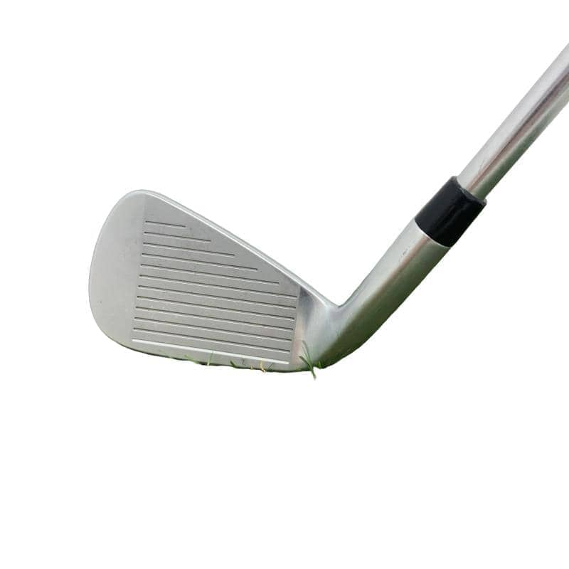 �o�w�f�@�O�R�P�P�s�@�f�d�m�S�@�U�r�i���{���F�U�{�Z�b�g�j