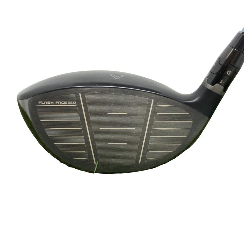 �q�n�f�t�d�@�r�s�@�l�`�w�@�c�@�P�O�D�T°