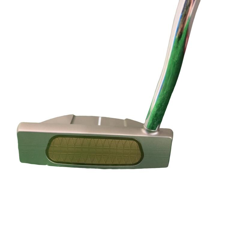 �`���|�n�m�d�E�l�h�k�k�d�c�@�r�h�w�@�s�@�V���o�[�@�R�S�C���`