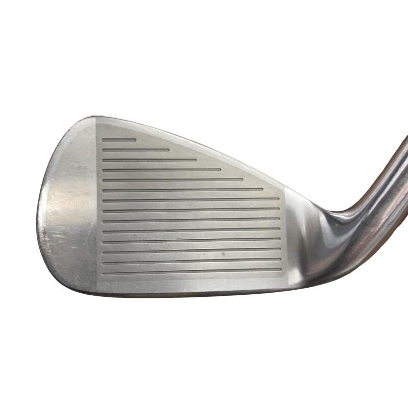 �w�w�h�n�i�Q�O�Q�S�j�@�T�r�i���{���F�T�{�Z�b�g�j