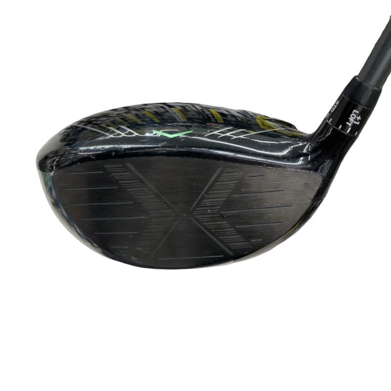 �w�w�h�n�i�Q�O�Q�Q�j�@�������@�P�O�D�T°