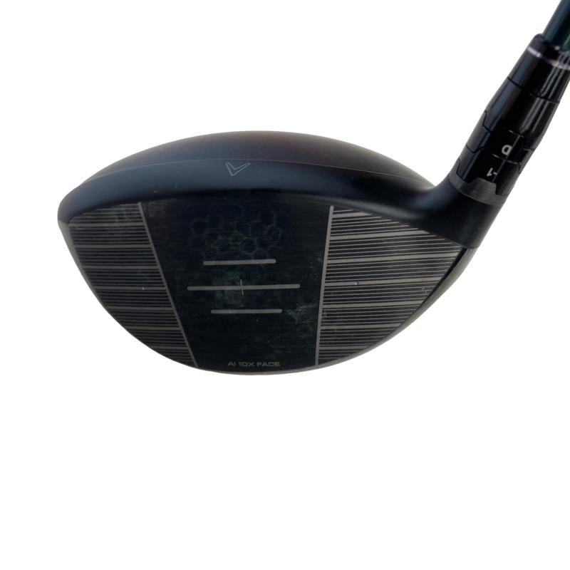 �d�k�x�s�d�@�l�`�w�@�e�`�r�s�@�P�O�D�T°