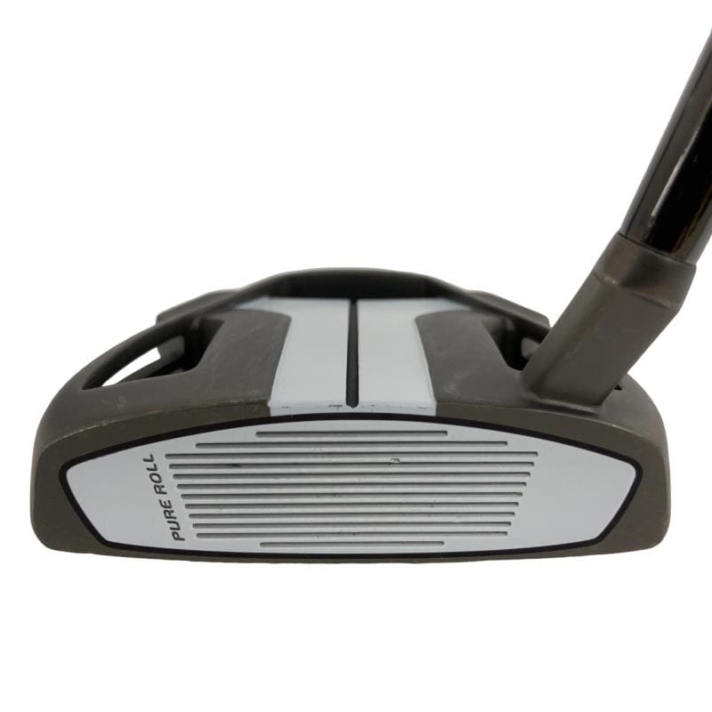 �r�����������@�s�n�t�q�@�w�@�w�R�@�R�S�C���`