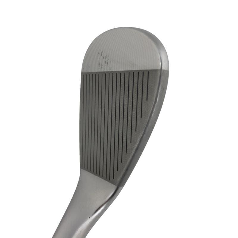 �b�����������������@�q�s�w�|�U�@�y�h�o�b�n�q�d�@�c�A�[�T�e���@�S�W°�^�P�O°�@�l�h�c