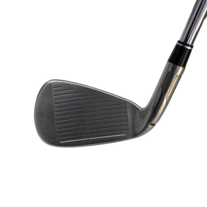 �r�h�l�Q�@�l�`�w�@�@�V�r�i���{���F�V�{�Z�b�g�j