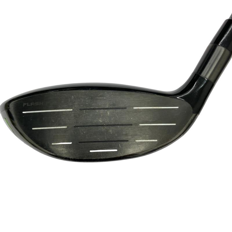 �d�o�h�b�@�r�o�d�d�c�@�T�v